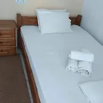 Studio 10 Minutes From The Center Of Heraklion.