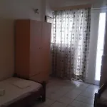 Studio 10 Minutes From The Center Of Heraklion.